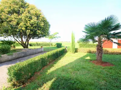 Ferienwohnung für 4 Personen (45 m²) in Nova Vas 2/10