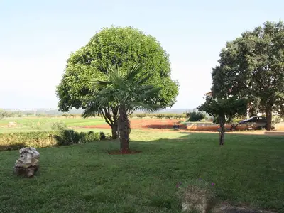 Ferienwohnung für 4 Personen (45 m²) in Nova Vas 9/10