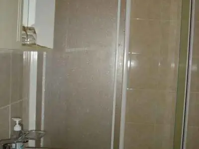 Ferienwohnung für 3 Personen (50 m²) in Nova Vas 8/10