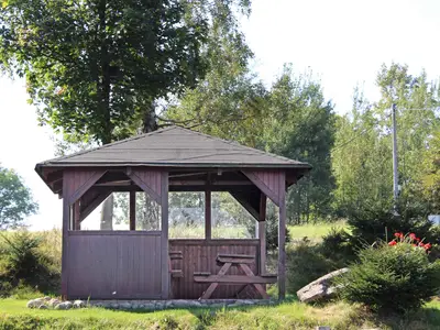 Ferienwohnung für 12 Personen (200 m²) in Nová Ves nad Nisou 3/10