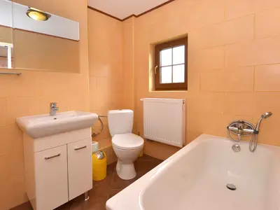 Ferienwohnung für 12 Personen (200 m²) in Nová Ves nad Nisou 10/10