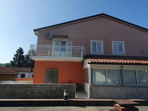 23999893-Ferienwohnung-8-Novaki Pazinski-300x225-0