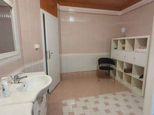 23770481-Ferienwohnung-6-Novaki Pazinski-300x225-5