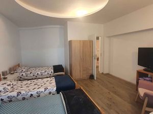 23770481-Ferienwohnung-6-Novaki Pazinski-300x225-1