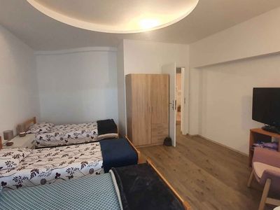 Ferienwohnung für 6 Personen (176 m²) in Novaki Pazinski 2/10