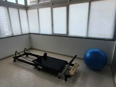 Ferienwohnung für 6 Personen (176 m²) in Novaki Pazinski 10/10