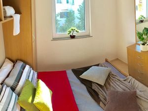 Ferienwohnung für 4 Personen (44 m²) in Novalja