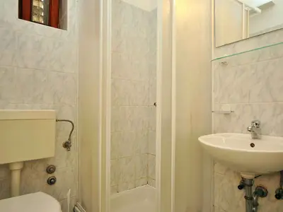 Ferienwohnung für 4 Personen (40 m²) in Novalja 5/10