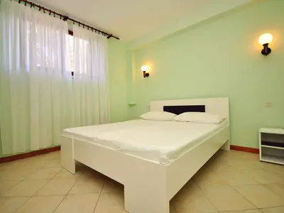 Ferienwohnung für 4 Personen (40 m²) in Novalja 7/10