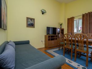 18564634-Ferienwohnung-6-Novalja-300x225-1