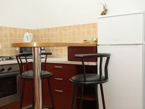 18698973-Ferienwohnung-4-Novalja-300x225-3