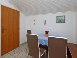 18742342-Ferienwohnung-6-Novalja-300x225-2