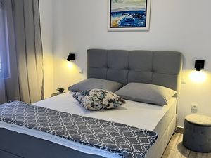 Ferienwohnung für 2 Personen (29 m²) in Novalja