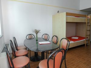 22675035-Ferienwohnung-10-Novalja-300x225-5