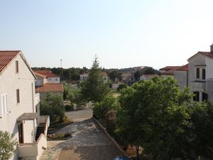 Ferienwohnung für 6 Personen (66 m&sup2;) in Novalja