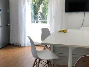 Ferienwohnung für 4 Personen (42 m&sup2;) in Novalja