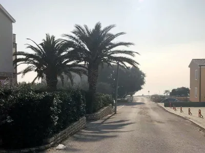 ExteriorSummer