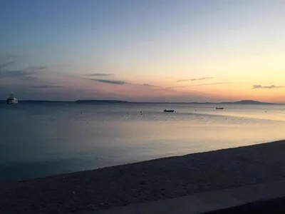 ViewSummer