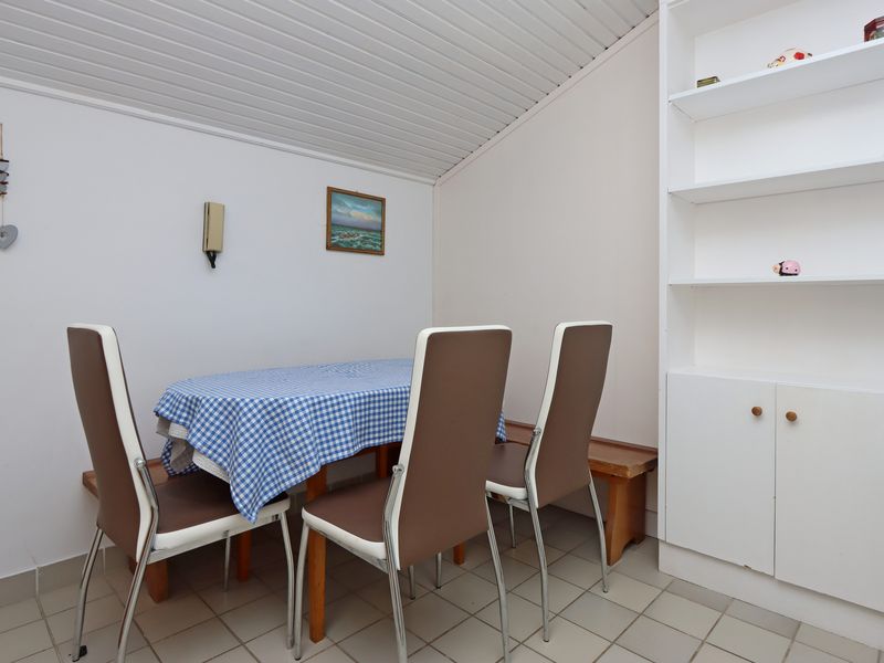 23925812-Ferienwohnung-6-Novalja-800x600-1