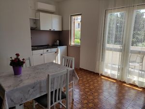 23933269-Ferienwohnung-4-Novalja-300x225-2