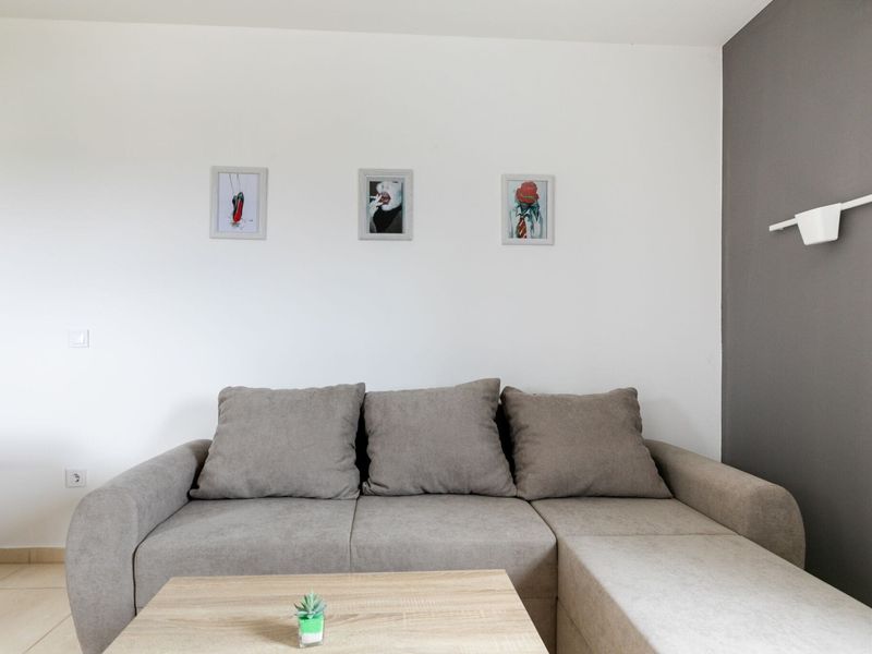 22461765-Ferienwohnung-4-Novalja-800x600-0