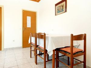 23930751-Ferienwohnung-4-Novalja-300x225-1