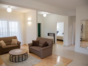 23931944-Ferienwohnung-6-Novalja-300x225-4