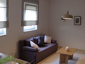 23932951-Ferienwohnung-4-Novalja-300x225-1