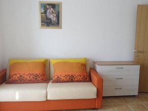 Ferienwohnung für 5 Personen (30 m²) in Novalja