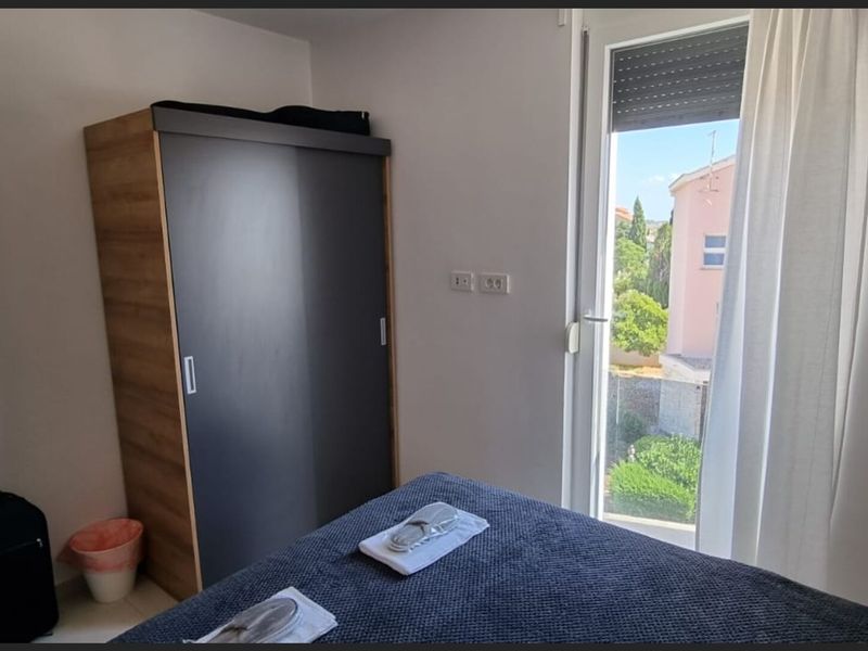 23946546-Ferienwohnung-4-Novalja-800x600-2