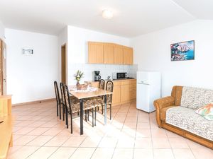 23736525-Ferienwohnung-4-Novalja-300x225-2