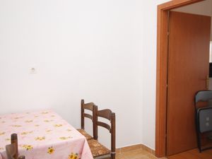 18323856-Ferienwohnung-3-Novalja-300x225-2