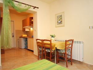 18550560-Ferienwohnung-3-Novalja-300x225-1