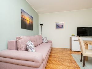 18564878-Ferienwohnung-6-Novalja-300x225-1