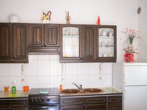 18779999-Ferienwohnung-5-Novalja-300x225-5