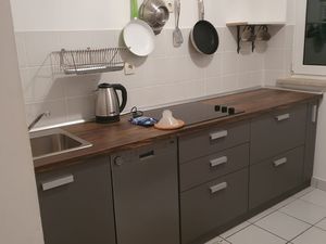 18956307-Ferienwohnung-4-Novalja-300x225-3