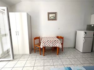 19125729-Ferienwohnung-2-Novalja-300x225-1