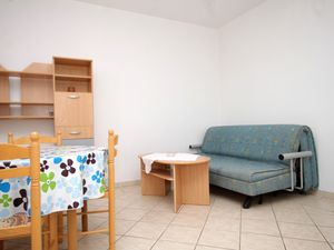 19127931-Ferienwohnung-4-Novalja-300x225-1