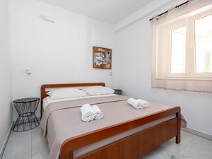 Ferienwohnung für 2 Personen (22 m²) in Novalja