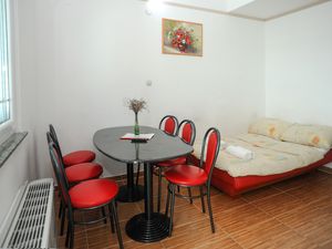 19126054-Ferienwohnung-6-Novalja-300x225-1