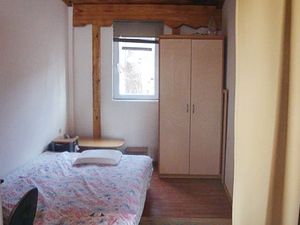 19126334-Ferienwohnung-4-Novalja-300x225-1