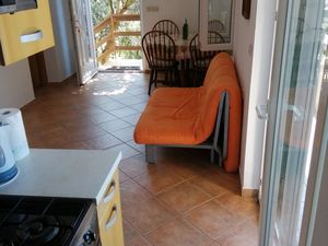 21692407-Ferienwohnung-5-Novalja-300x225-1