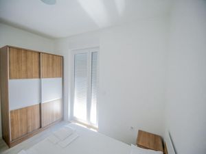 22309009-Ferienwohnung-6-Novalja-300x225-5