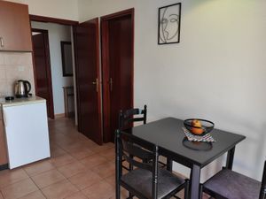 22641853-Ferienwohnung-2-Novalja-300x225-2