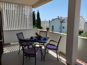 Ferienwohnung für 4 Personen (48 m²) in Novalja