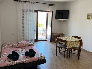 Ferienwohnung für 4 Personen (43 m²) in Novalja