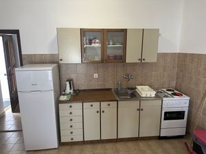 Ferienwohnung für 4 Personen (40 m²) in Novalja