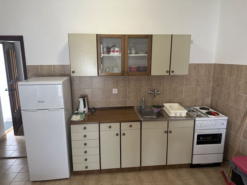 23982325-Ferienwohnung-4-Novalja-800x600-0