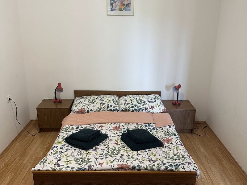 23982325-Ferienwohnung-4-Novalja-800x600-2