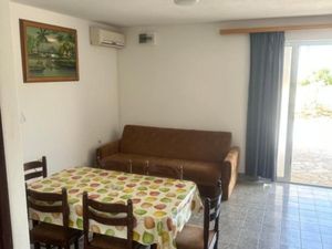 Ferienwohnung für 6 Personen (48 m²) in Novalja